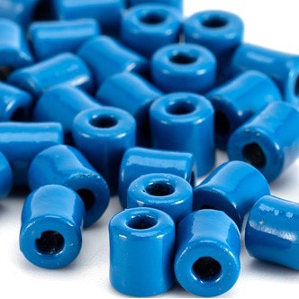 Nanocrystalline-Beads Nanocrystalline-Beads