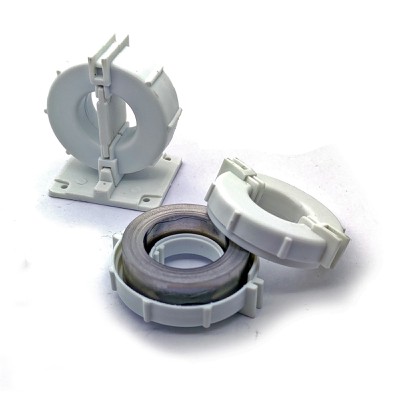 20230413161949 20230413161949