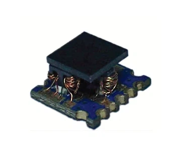 Power Splitter Splitter Combiner: שיקולי מפתח לרכש אסטרטגי