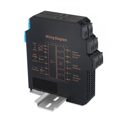 כיצד לבחור את מסנן EMI המתאים לקו AC: רשימת 5 שלבים של מהנדס