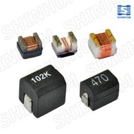 משרן שבב פצע חוט