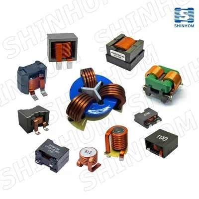 משרן חוט שטוח