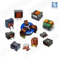 משרן חוט שטוח