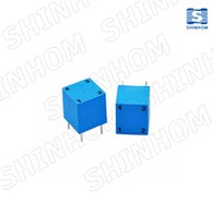 רובאי מתח פוטנציאלי הר PCB