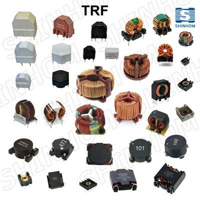 קו חשמל מצב נפוץ חנק