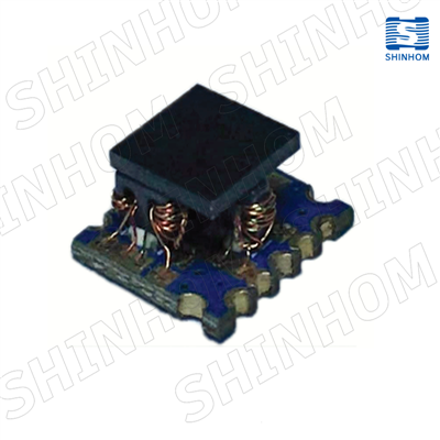 מפצל כוח ומשלב כוח