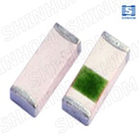 אנטנת שבב קרמיקה SMD