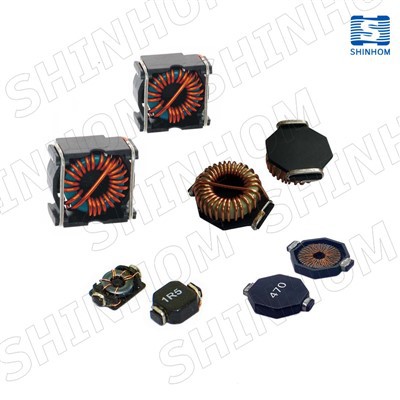 חנק טורואיד