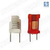 משרנים ניתנים לכיוון