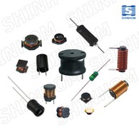 Inductor Unshielding