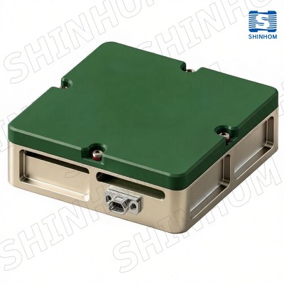 product-800-800 product-800-800